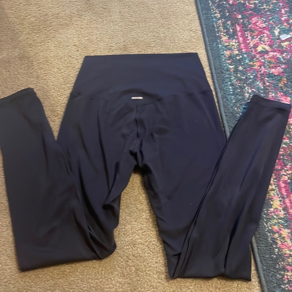 Arie athletic leggings